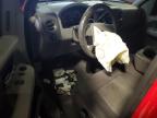 2004 Ford F150  продається в Chalfont, PA - Front End
