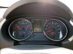 2012 Nissan Rogue S na sprzedaż w Grand Prairie, TX - Minor Dent/Scratches
