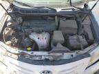 2009 Toyota Camry Base للبيع في Columbus، OH - Front End