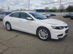 Moraine, OH에서 판매 중인 2018 Chevrolet Malibu Lt - Front End