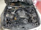 2009 Infiniti G37  იყიდება Angola-ში, NY - Burn - Interior