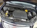 2014 Chrysler Town & Country Touring en Venta en New Orleans, LA - Side