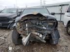2015 Toyota Tacoma Double Cab Prerunner for Sale in Elgin, IL - Front End
