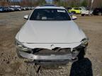 2017 Bmw 330 I за продажба в North Billerica, MA - Front End