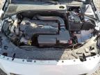 2013 Volvo S60 T5 на продаже в Lawrenceburg, KY - Side