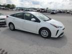 2022 Toyota Prius Night Shade de vânzare în Lebanon, TN - Top/Roof