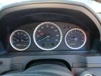 2009 MERCEDES BENZ C200 SE KO for sale at Copart SANDWICH