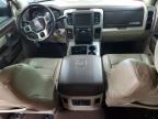 2015 Ram 2500 Laramie for Sale in Mocksville, NC - Front End