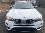 New Britain, CT에서 판매 중인 2017 Bmw X3 Xdrive28I - Minor Dent/Scratches