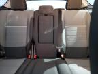 2014 Ford Escape Se zu verkaufen in Las Vegas, NV - Front End
