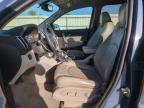 Littleton, CO에서 판매 중인 2012 Gmc Acadia Slt-1 - Rear End