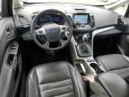 2016 Ford C-Max Premium Sel للبيع في Van Nuys، CA - Front End