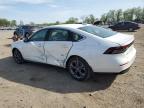 2023 Honda Accord Ex na sprzedaż w Baltimore, MD - Side