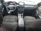 2024 Ford Escape Active на продаже в Earlington, KY - Hail