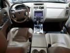 2008 Mercury Mariner Hev for Sale in Billings, MT - Hail