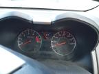 2010 NISSAN NOTE N-TEC for sale at Copart PETERLEE