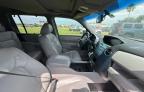 2010 Honda Pilot Touring للبيع في Orlando، FL - Mechanical