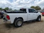 2017 Ram 1500 Slt продається в Tanner, AL - Front End