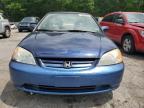 Austell, GA에서 판매 중인 2003 Honda Civic Ex - Normal Wear