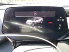 2021 Volkswagen Id.4 Pro for Sale in West Warren, MA - Front End