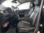 2022 Gmc Acadia Slt for Sale in Candia, NH - Front End