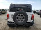 2024 Ford Bronco Big Bend for Sale in Jacksonville, FL - Rear End