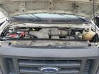 2012 Ford Econoline E350 Super Duty Cutaway Van for Sale in Van Nuys, CA - Normal Wear