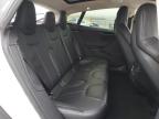 2016 Tesla Model S  for Sale in Mentone, CA - All Over