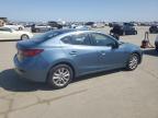 2016 Mazda 3 Sport na sprzedaż w Martinez, CA - Minor Dent/Scratches