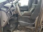 2005 Ford F150 Supercrew en Venta en Mocksville, NC - Side