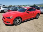 2016 Ford Mustang  for Sale in San Martin, CA - Front End