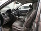 2008 Honda Cr-V Ex en Venta en Milwaukee, WI - Mechanical