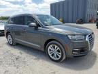 2019 Audi Q7 Premium Plus en Venta en West Palm Beach, FL - Normal Wear