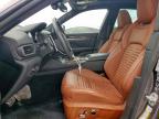 2022 Maserati Levante Modena zu verkaufen in Grand Prairie, TX - Water/Flood