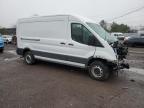 2020 Ford Transit T-250 for Sale in Chalfont, PA - Front End