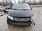 2014 Honda Odyssey Exl for Sale in Ellwood City, PA - Front End