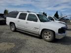 2002 Gmc Yukon Xl K1500 na sprzedaż w Eugene, OR - All Over