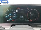 2024 Kia Sportage X-Line Prestige for Sale in Houston, TX - Front End
