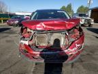 2017 Ford Edge Sport за продажба в Denver, CO - Front End