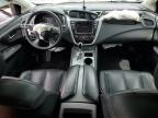 2019 Nissan Murano S for Sale in Sacramento, CA - Rollover
