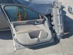 2008 Ford Fusion Sel for Sale in Anthony, TX - Front End