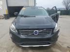 Duryea, PA에서 판매 중인 2015 Volvo Xc60 T6 Premier - Side