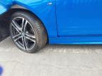 2021 BMW 118I M SPO for sale at Copart WHITBURN