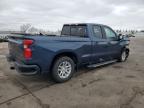 2019 Chevrolet Silverado K1500 Rst for Sale in Ham Lake, MN - Front End