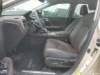 2017 Lexus Rx 350 Base na sprzedaż w Houston, TX - Front End
