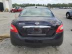 Savannah, GA에서 판매 중인 2011 Nissan Maxima S - Front End