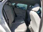 2024 Hyundai Kona Se იყიდება North Las Vegas-ში, NV - Front End
