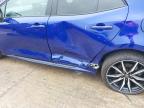 2024 TOYOTA COROLLA GR for sale at Copart SANDWICH