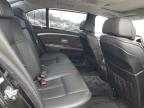 2007 Bmw 750  for Sale in Oklahoma City, OK - Front End