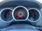 2008 Toyota Tacoma Access Cab for Sale in North Billerica, MA - Minor Dent/Scratches